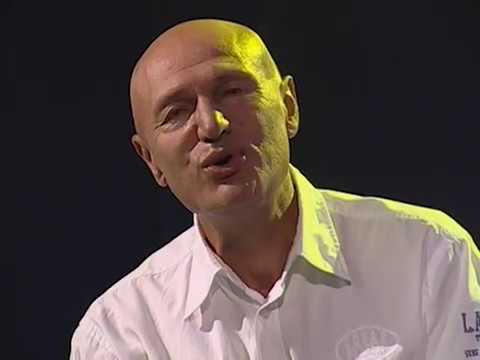 Šaban Šaulić - Milicu Stojan voleo ( TV video 2008 )