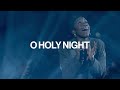 O Holy Night (Live) — Annatoria | Carols on Gas Street