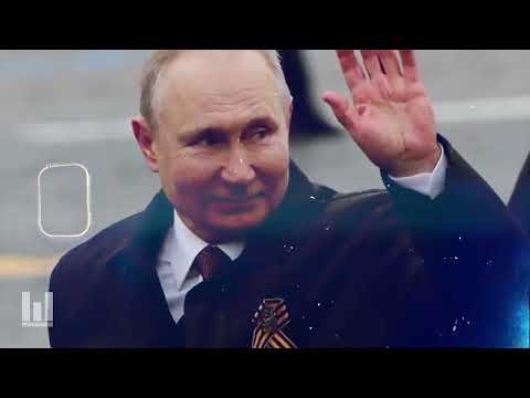 vp-g13