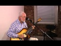 Dark Side of Town (Eliza Gilkyson) - Bob Molloy