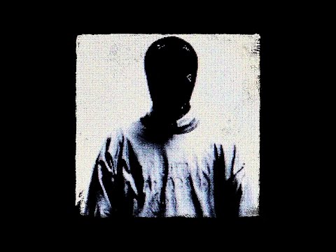 (FREE)  Alpha Wann & Laylow Type Beat -  Unknown