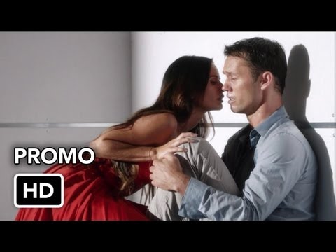 Burn Notice 7.07 (Preview)