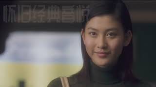 Download lagu 郑伊健的一首《热血燃烧》，唱出了我们那时的激情岁月 mp3