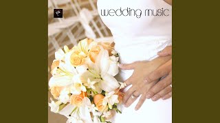Download lagu ワーグナー, Wedding March Here is the Bride Bridal March mp3
