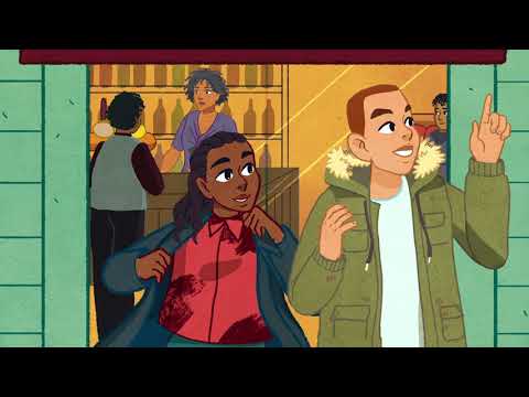 Alcohol, health and well-being