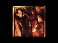 Roger Hodgson - Desert Love