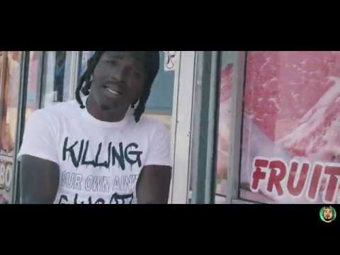 Yung Pro x GED Ryda x Newmoney Clutch - Timing (Official Video)