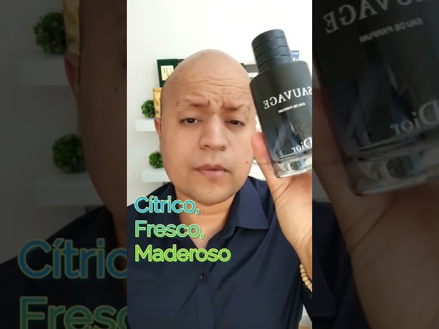 Vídeo relacionado con Superdry - Vaquero - para Hombre Renegade Vintage 30