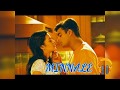 Minnale Vaseegara 3D DTS Song