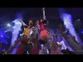 The Fresh Beat Band Just Like A Rockstar