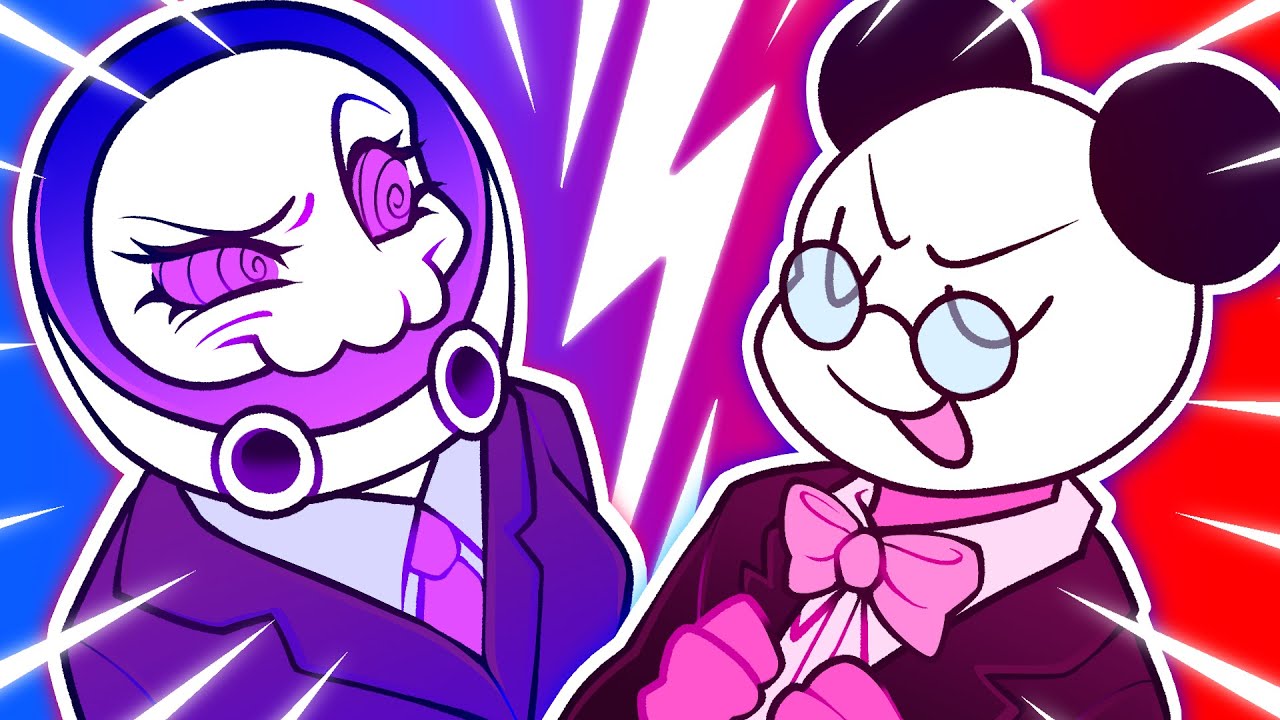 1 MILLION IQ CODENAMES