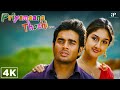 இந்த மாதிரி ஒரு தோழி கிடைக்க கொடுத்த�