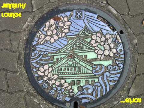 Lisa Ono featuring Daniel Jobim - Two Kites