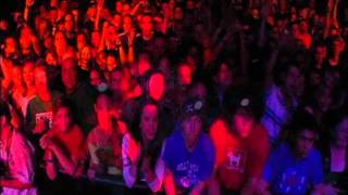 Independently Happy-Blue October-Argue With A Tree