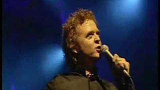 Simply Red - Stars