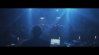 Henrik Schwarz  De Marktkantine  2017