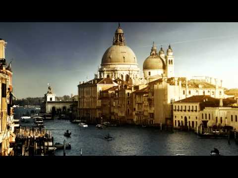 Jozhy K - Tenderness