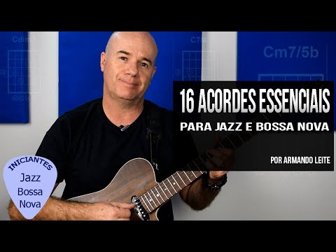 Do Fado Ao Jazz - Divolk's