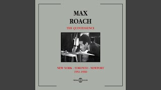 Mildama (feat. Clifford Brown)