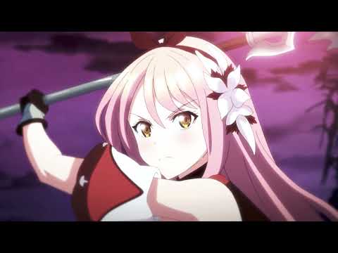 Видео Dear, Ella #1