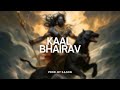 Kaal Bhairav Ashtakam Psy Trance
