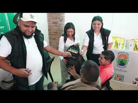 Así fue la Rendición de Cuentas 2025