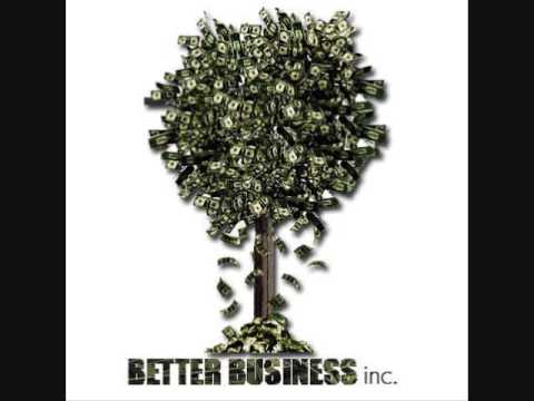 Jay Henny - The Realness