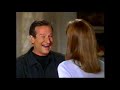 Fox Family December 1999 Commercials