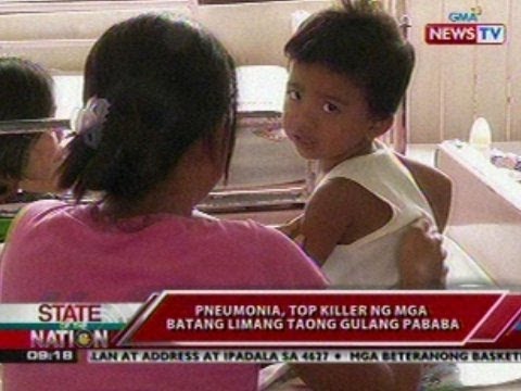 Alcohol pinsala kapag hindi nawawala ang timbang Nakakainis ang mawalan ng timbang kapag paglukso sa lugar