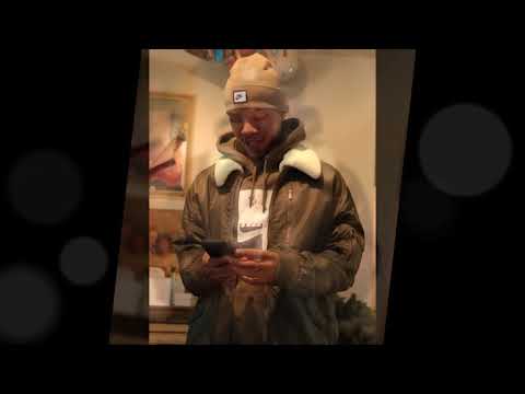 FAKE HATE THE REAL - MGN DAVO