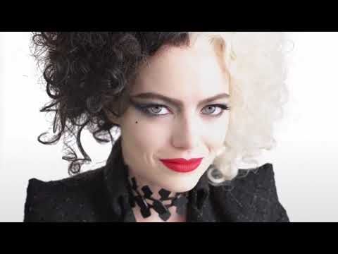 Cruella - Joke's On You