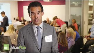 Adam Weers: UrbanPlan Testimonial