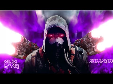 FRENZY | Best Dubstep Music of 2017 | Most INSANE Drops