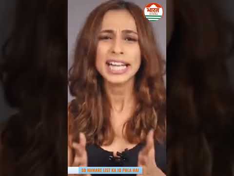 5 INDIAN ICECREAM COMPANIES #companies #bharat #BHARATMENIRMIT #ICECREAM #INDIANIVECREAM #AMUL #arun