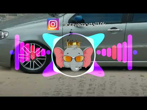 MC POCAH MC MIRELLA, TAINÁ COSTA E LARA SILVA, PASSANDO O RODO RODRIGO MARQUES VICTOR REIS COM GRAVE