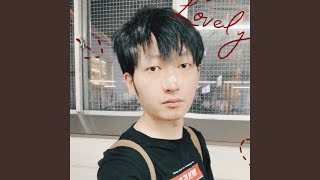 HSPでも大丈夫～りなちさんに捧ぐ～