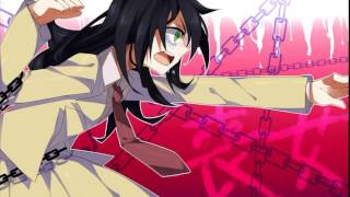 Download lagu Watamote Opening - Nightcore mp3 Download lagu Watamote Opening - Nightcore mp3