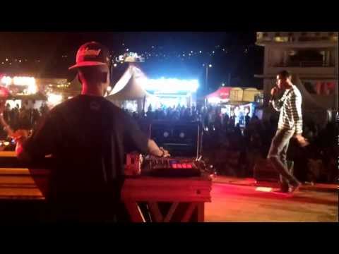 ExpobaT Saint Paul Zns 41 - Dj SkaT