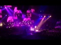 The Black Keys - A Girl Like You (Live Cover ...