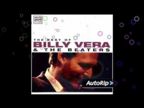 Billy Vera And The Beaters   Hopeless Romantic