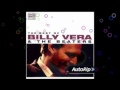 Billy Vera And The Beaters   Hopeless Romantic