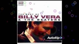 Billy Vera & The Beaters - Hopeless Romantic video