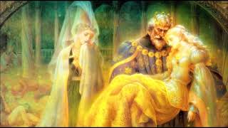 Blackmores Night - Faerie Queen