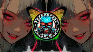 Marlon Hoffstadt - It's That Time (Advanced Dealer Edit) (Frenchcore x Uptempo)