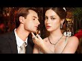 From Cell To Crown Lady Kingsley Is Back From A Betrayed Lover To A Powerful Heiress Short Drama