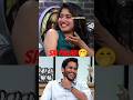 Sai Pallavi And Naga Chaitanya S FUNNIEST Interview Ever One Lie That Every Actor Tells