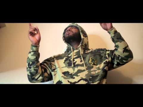 Yung Shoebox Money | Intro | shot by @a_royal_payne | Calicoe snippet