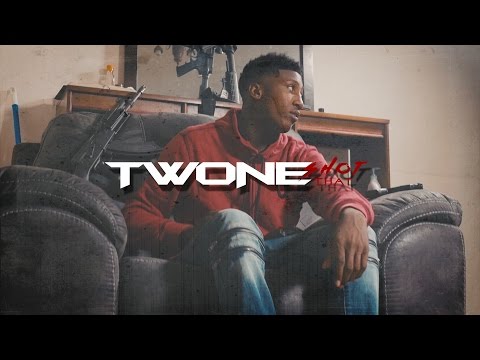 ManeHoe - They Ain't Ridin'