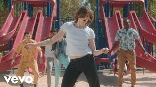 Foxygen - Follow The Leader video