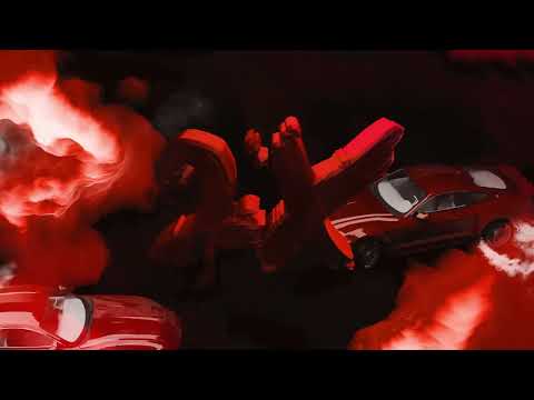 Gado 2x "Wont Forget" (Official Audio)